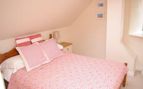 Hotel Wyke Farm Axminster Exterior foto